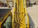 2015 Komatsu PC450LC-8-25457