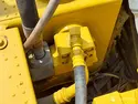 2015 Komatsu PC450LC-8-25459