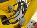 2015 Komatsu PC450LC-8-25460