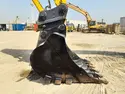 2015 Komatsu PC450LC-8-25462
