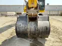 2015 Komatsu PC450LC-8-25463