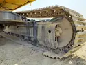 2015 Komatsu PC450LC-8-25467