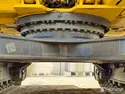 2015 Komatsu PC450LC-8-25468