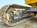 2015 Komatsu PC450LC-8-25469