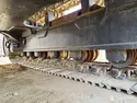 2015 Komatsu PC450LC-8-25470