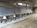 2015 Komatsu PC450LC-8-25471