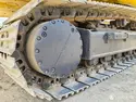 2015 Komatsu PC450LC-8-25473