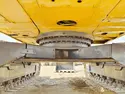 2015 Komatsu PC450LC-8-25477