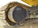 2015 Komatsu PC450LC-8-25478