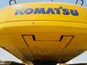 2015 Komatsu PC450LC-8-25479