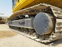 2015 Komatsu PC450LC-8-25480