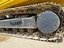 2015 Komatsu PC450LC-8-25481