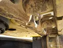 2015 Komatsu PC450LC-8-25482