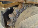 2015 Komatsu PC450LC-8-25483