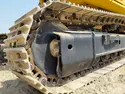 2015 Komatsu PC450LC-8-25484
