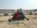 2016 Manitou MT-X1840-25553