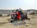2016 Manitou MT-X1840-25554