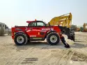 2016 Manitou MT-X1840-25555