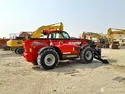 2016 Manitou MT-X1840-25556