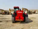 2016 Manitou MT-X1840-25558