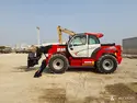 2016 Manitou MT-X1840-25561