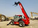 2016 Manitou MT-X1840-25568