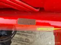 2016 Manitou MT-X1840-25573