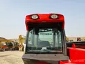 2016 Manitou MT-X1840-25574