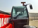 2016 Manitou MT-X1840-25576