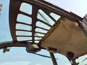 2016 Manitou MT-X1840-25578