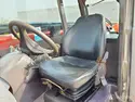 2016 Manitou MT-X1840-25579