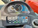 2016 Manitou MT-X1840-25581