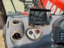 2016 Manitou MT-X1840-25582