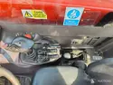 2016 Manitou MT-X1840-25583