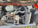 2016 Manitou MT-X1840-25586