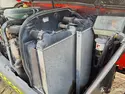 2016 Manitou MT-X1840-25589