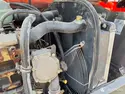 2016 Manitou MT-X1840-25590