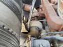 2016 Manitou MT-X1840-25593