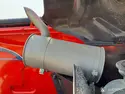 2016 Manitou MT-X1840-25594