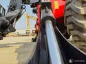 2016 Manitou MT-X1840-25596