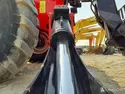 2016 Manitou MT-X1840-25597