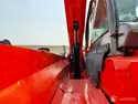 2016 Manitou MT-X1840-25598