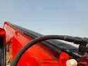 2016 Manitou MT-X1840-25600