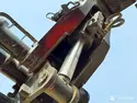 2016 Manitou MT-X1840-25601