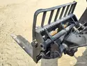 2016 Manitou MT-X1840-25604