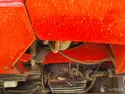 2016 Manitou MT-X1840-25606