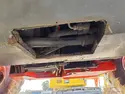 2016 Manitou MT-X1840-25609