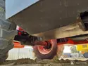 2016 Manitou MT-X1840-25610