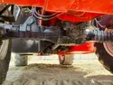 2016 Manitou MT-X1840-25612
