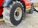 2016 Manitou MT-X1840-25615